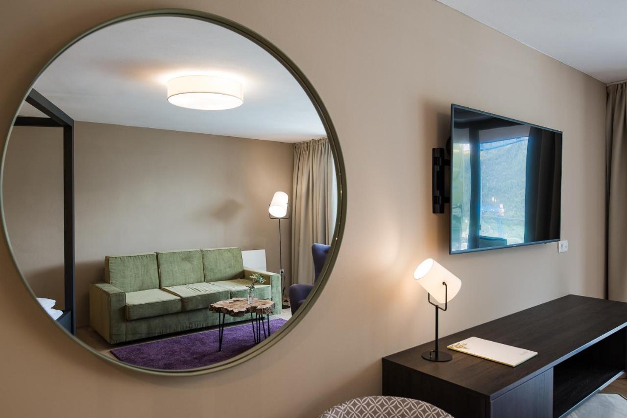 Oliven- & Genusshotel Hirzer Hotel 4*