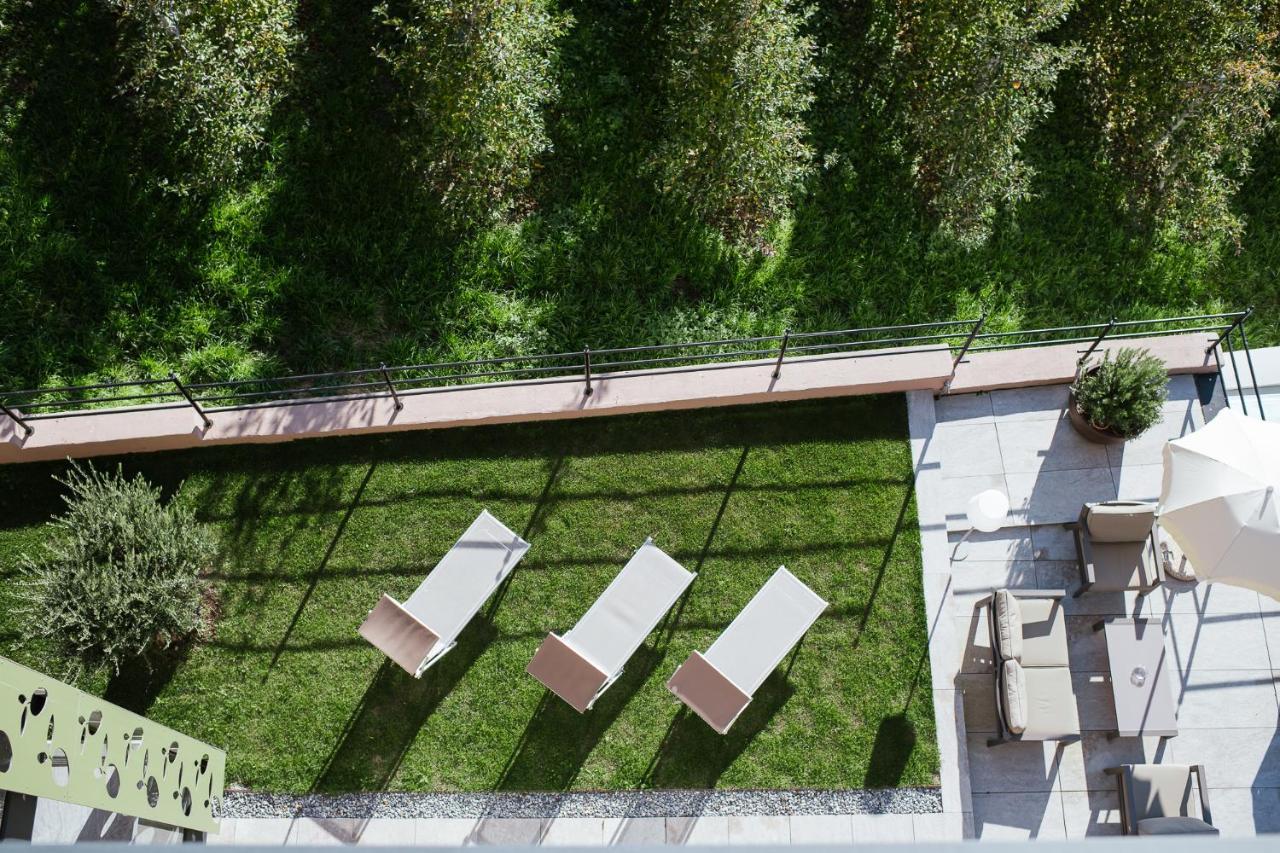Hirzer Hotel 4*