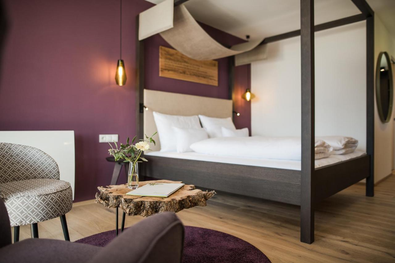 Hotel Hirzer 4*