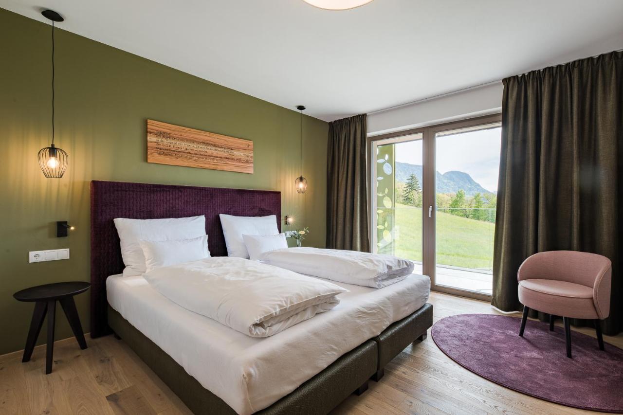 Hotel Oliven- & Genusshotel Hirzer Schenna