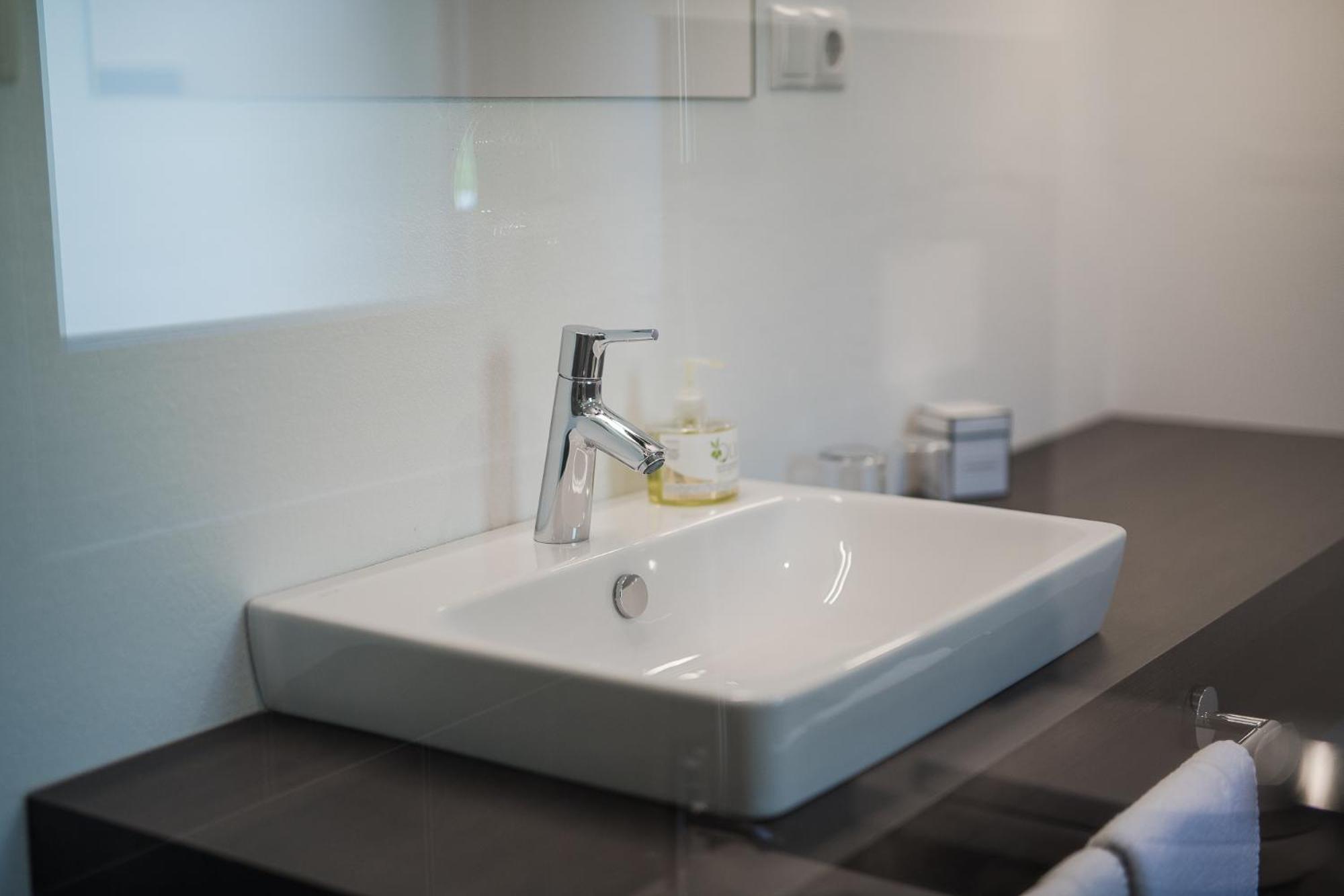 Hotel Oliven- & Genusshotel Hirzer