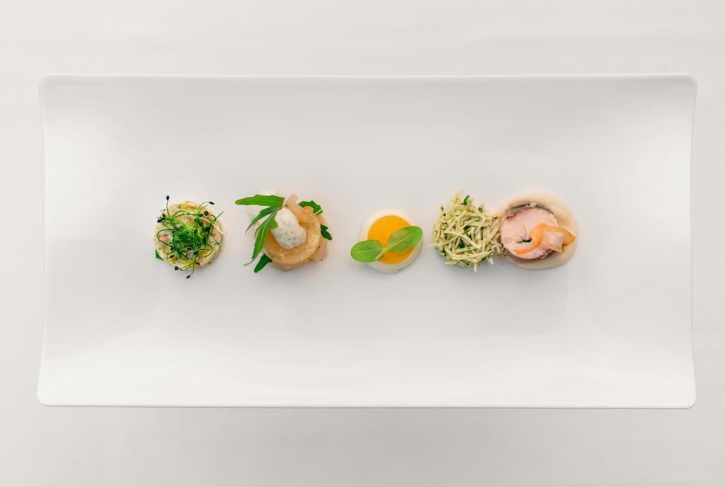 Oliven- & Genusshotel Hirzer Schenna
