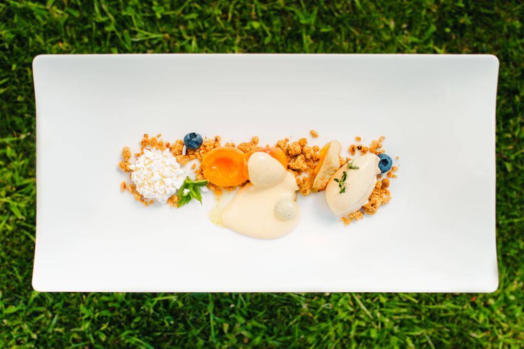 Oliven- & Genusshotel Hirzer Hotel Schenna