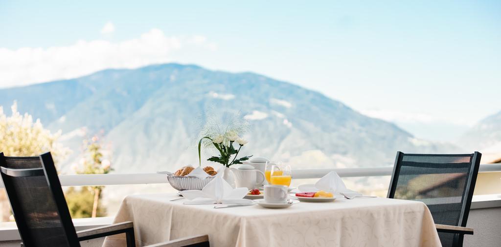 Hotel Oliven- & Genusshotel Hirzer 4*