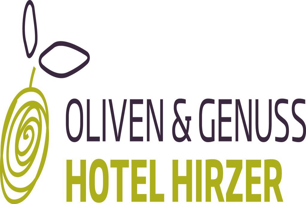 Hotel Oliven- & Genusshotel Hirzer Schenna