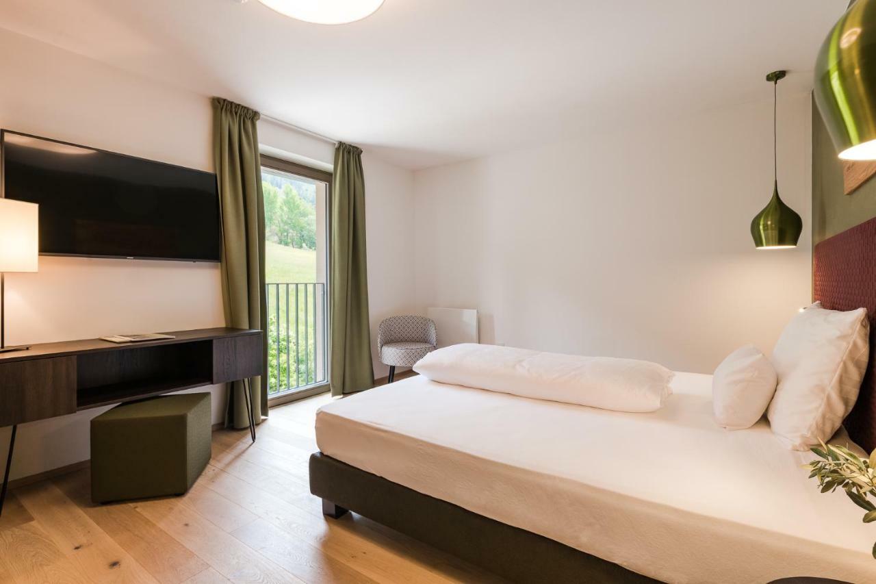 Hotel Oliven- & Genusshotel Hirzer 4*