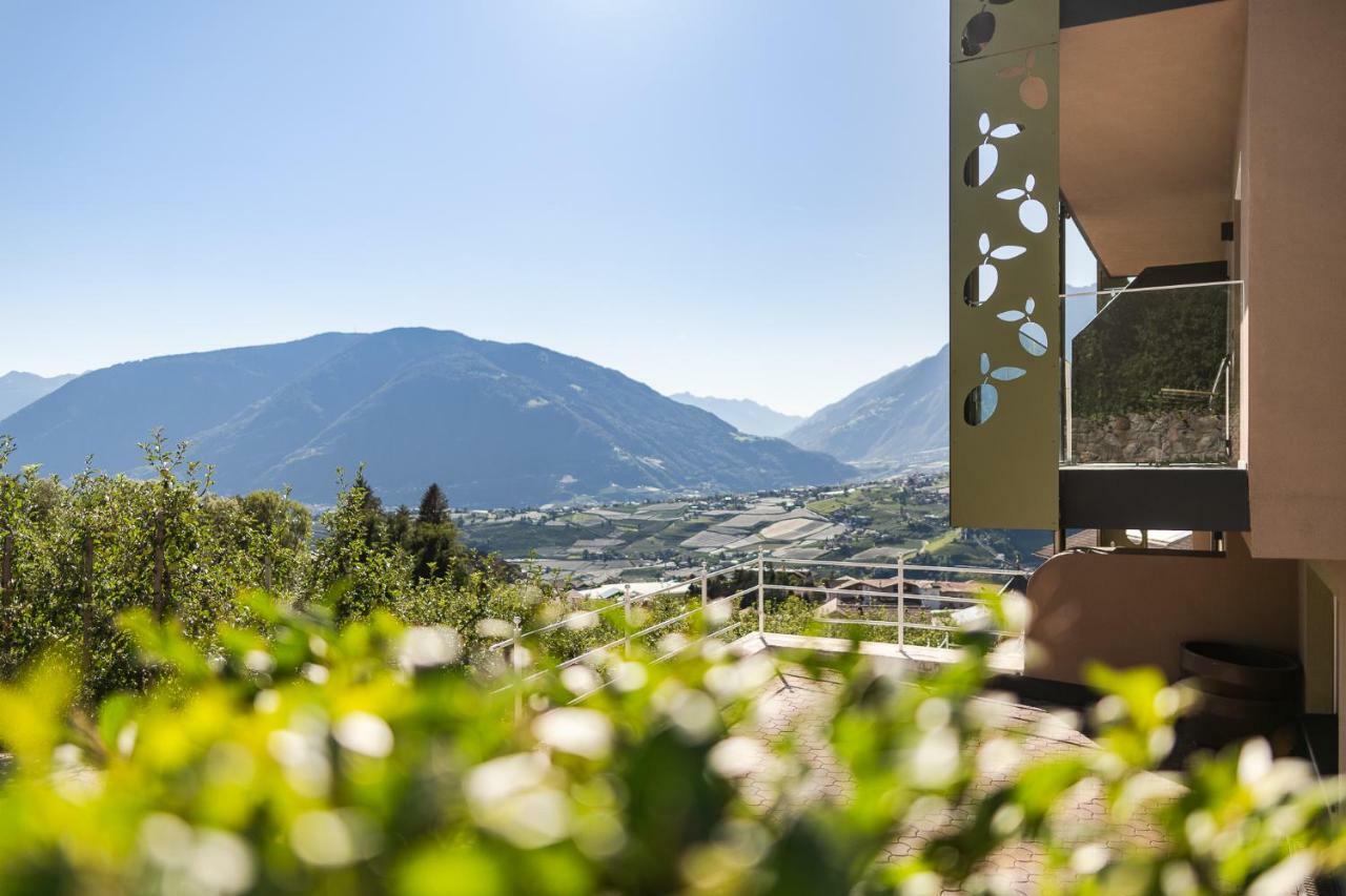 Hotel Hirzer 4*